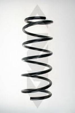 SPIDAN 48153