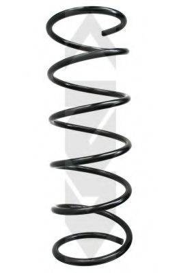 SPIDAN 48149