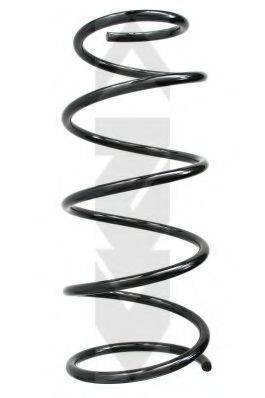 SPIDAN 49454