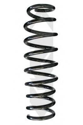 SPIDAN 85540