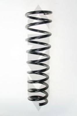 SPIDAN 56819