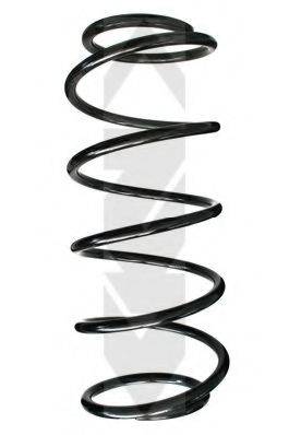 SPIDAN 48059