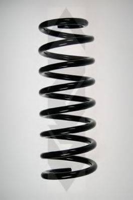 SPIDAN 48065