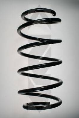 SPIDAN 48520