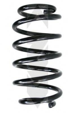 SPIDAN 49014
