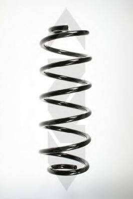 SPIDAN 48472