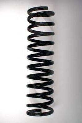 SPIDAN 48203
