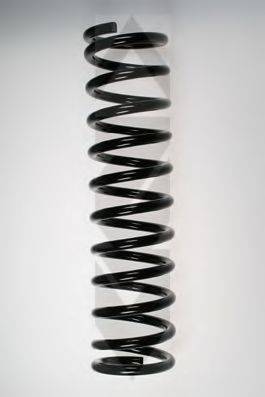SPIDAN 48543