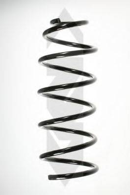 SPIDAN 49549