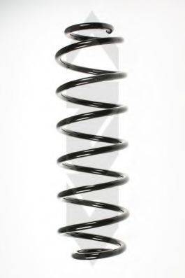 SPIDAN 49546