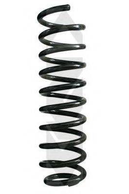SACHS 996645 Пружина ходової частини