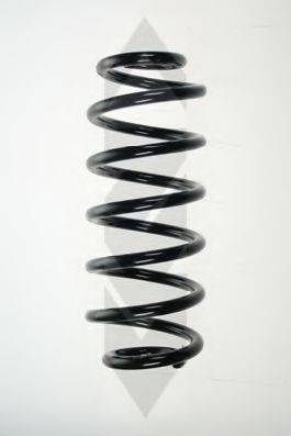 SPIDAN 56898