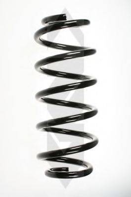 SPIDAN 56876