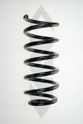 SPIDAN 56878