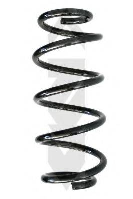 SPIDAN 86515