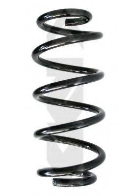 SPIDAN 86520