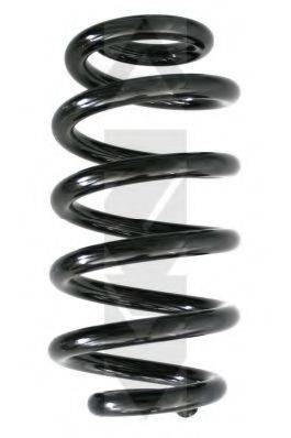 SPIDAN 86598
