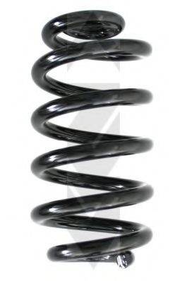 SPIDAN 86599