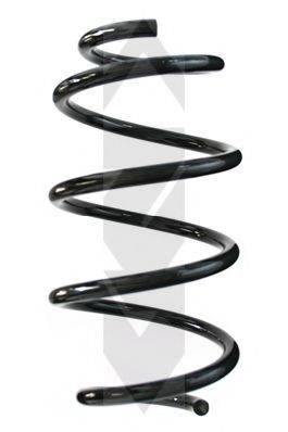 SPIDAN 86968