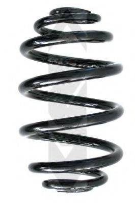 SPIDAN 48073