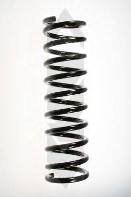 SPIDAN 48455