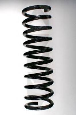 SPIDAN 49175