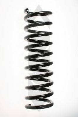 SPIDAN 49558