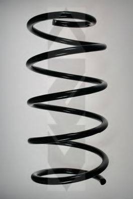 SPIDAN 48452