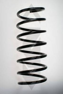 SPIDAN 49260
