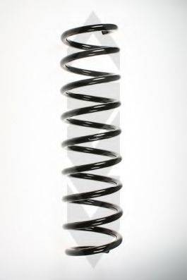SPIDAN 55093