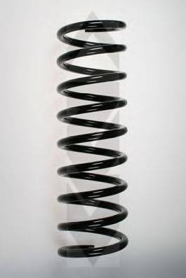 SPIDAN 55112