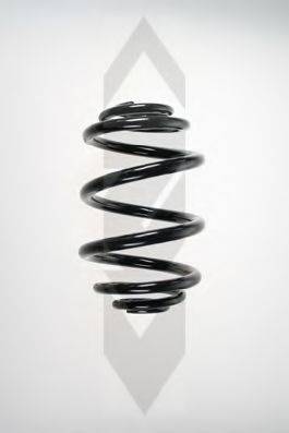 SPIDAN 56974