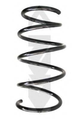 SPIDAN 56960