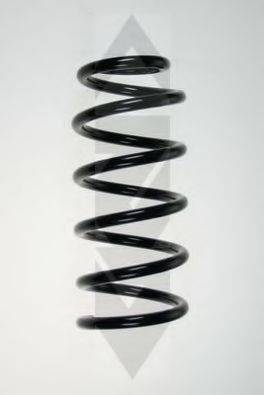 SPIDAN 85733
