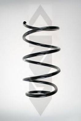 SPIDAN 56944