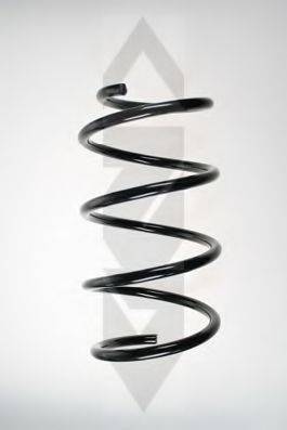 SPIDAN 56953
