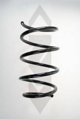 BMW 31 33 6 769 005 Пружина ходової частини