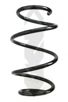 BMW 31 33 6 851 921 Пружина ходової частини