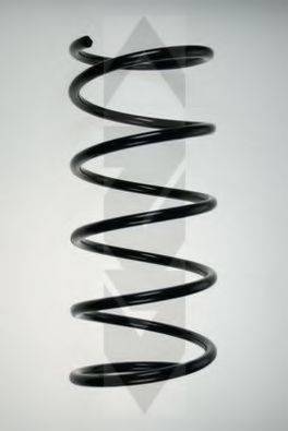 SPIDAN 49561