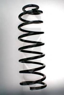 SPIDAN 49566