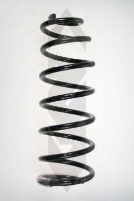 SPIDAN 55144