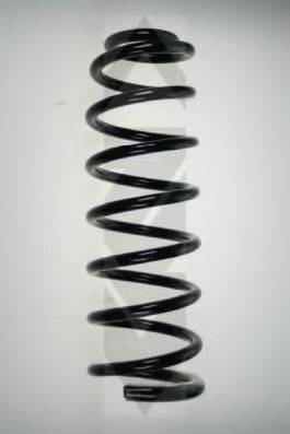 SPIDAN 55147