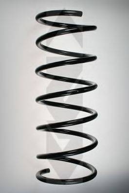 SPIDAN 55174