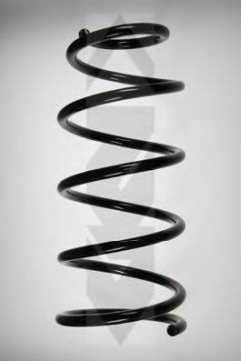 SPIDAN 55177