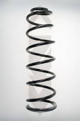 SPIDAN 55184
