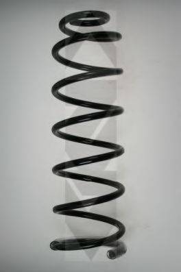 SPIDAN 55185