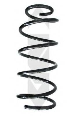 SPIDAN 55189