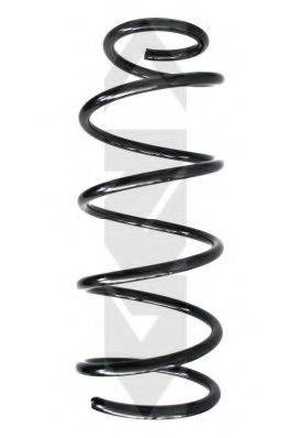 SPIDAN 55190