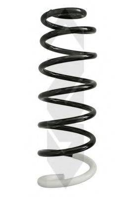 SPIDAN 86810