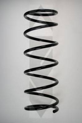 SPIDAN 49176